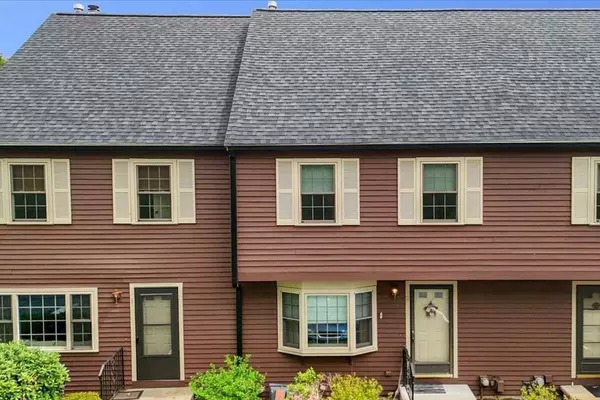 477 Northboro Rd W #2, Marlborough, MA 01752