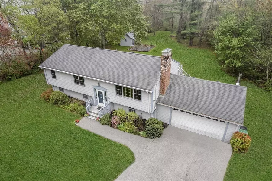 203 Water St, Pembroke, MA 02359