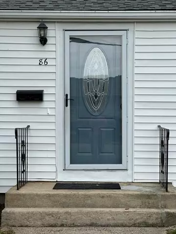 86 Seabrook Road, Barnstable, MA 02601