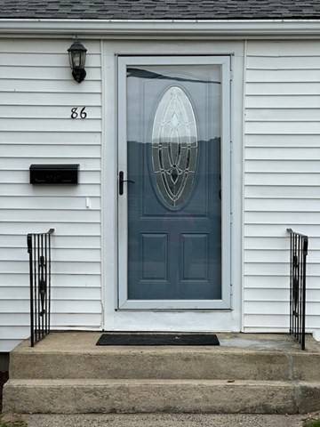 86 Seabrook Road, Barnstable, MA 02601