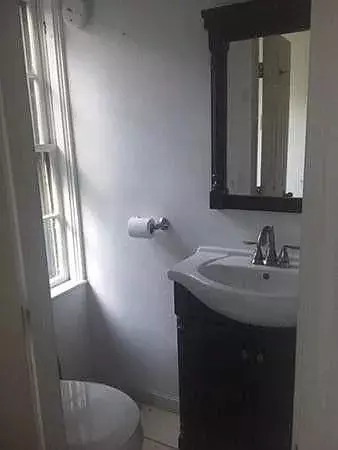 Quincy, MA 02169,602 South #A