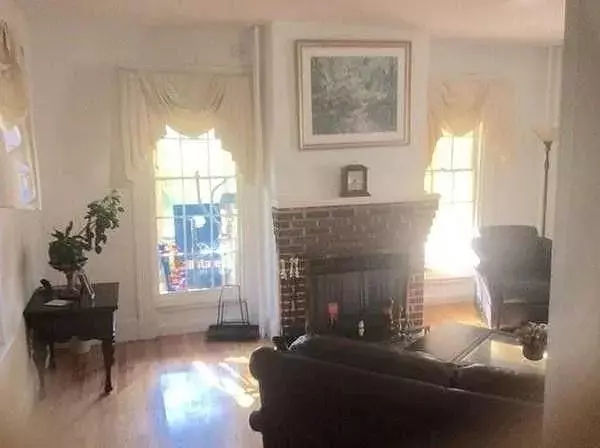 Quincy, MA 02169,602 South #A