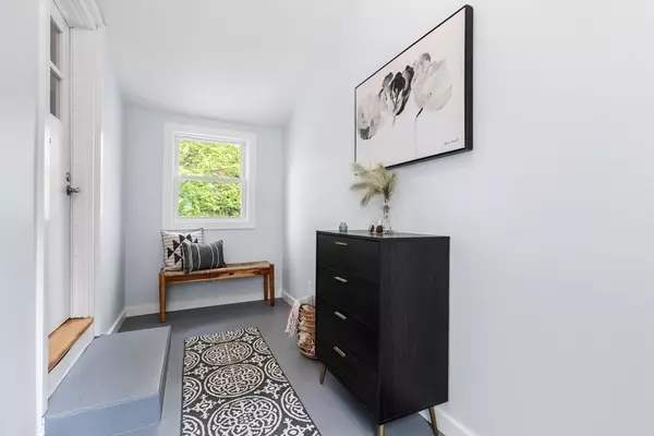 Lynn, MA 01905,261 Parkland Ave