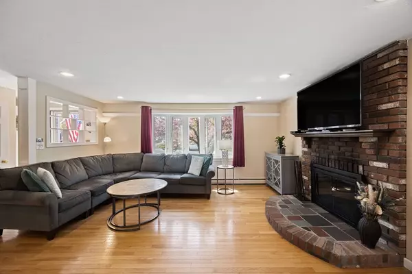 Plymouth, MA 02360,65 Yale Avenue