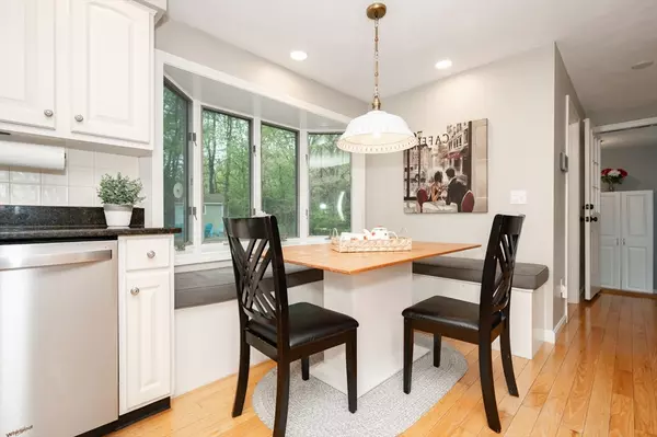 Plainville, MA 02762,4 Shepardsville Drive