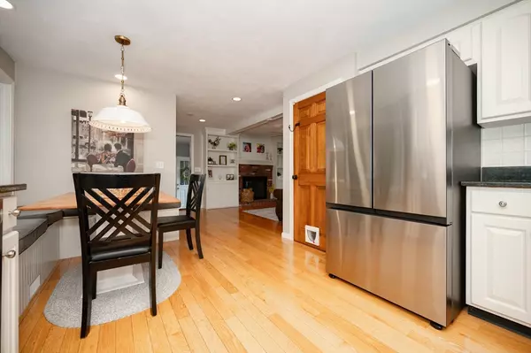 Plainville, MA 02762,4 Shepardsville Drive