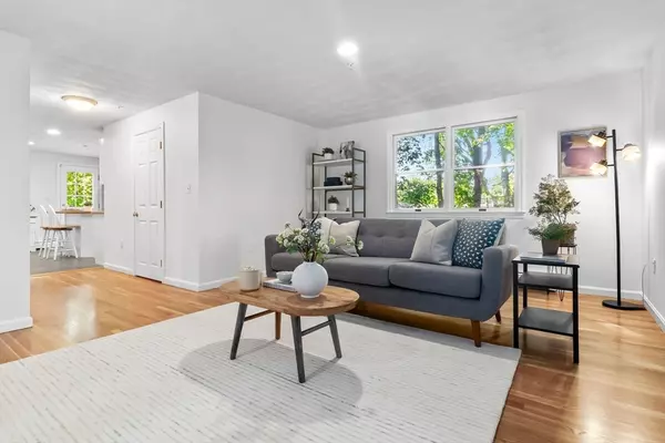 Beverly, MA 01915,40 Cornell Road