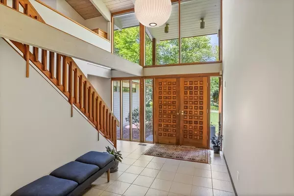 Boxborough, MA 01719,86 Stonehedge Place