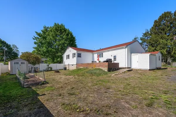 Marlborough, MA 01752,37 Porter Rd
