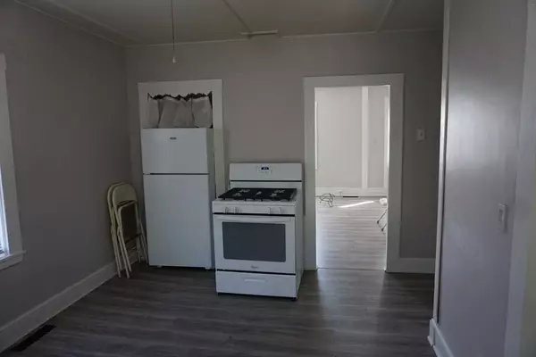 Maynard, MA 01754,5-7 Summer St