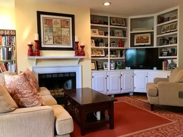 24 Trenton Street #3, Boston, MA 02129