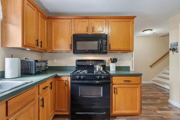 Methuen, MA 01844,2 Tedesco Rd