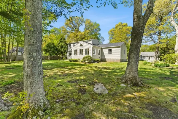 Scituate, MA 02066,67 Pratt Rd