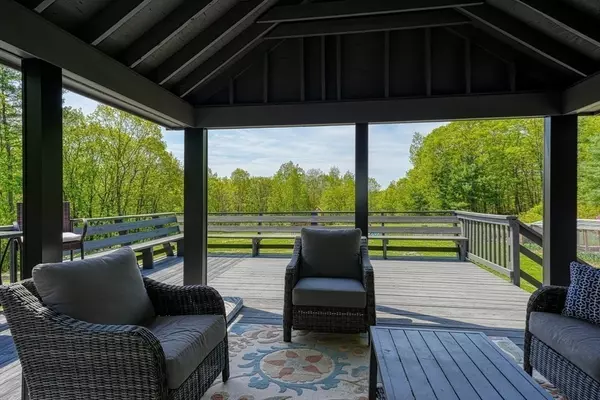 Berlin, MA 01503,161 Randall Rd