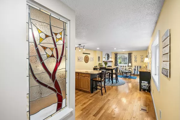 Milford, MA 01757,25 Country Club Ln #B