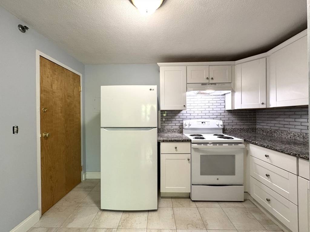 580 Salem Street #8, Wakefield, MA 01880