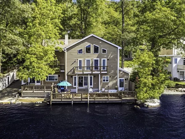 Hopkinton, MA 01748,28 Downey Street