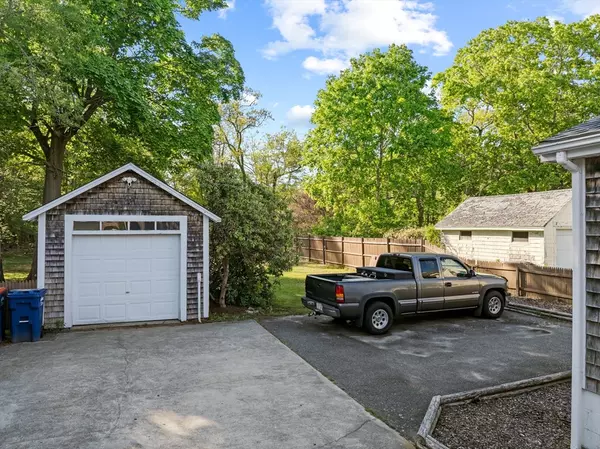 Wareham, MA 02571,179 Marion Rd