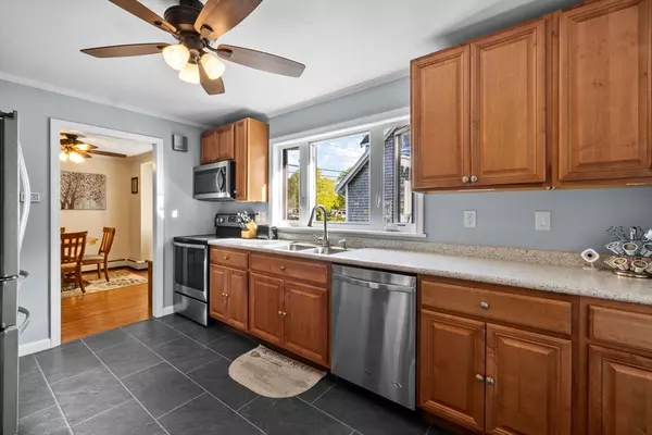 Wareham, MA 02571,179 Marion Rd