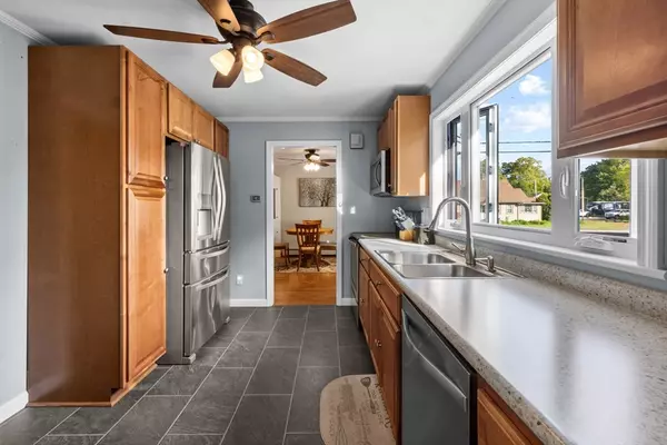 Wareham, MA 02571,179 Marion Rd