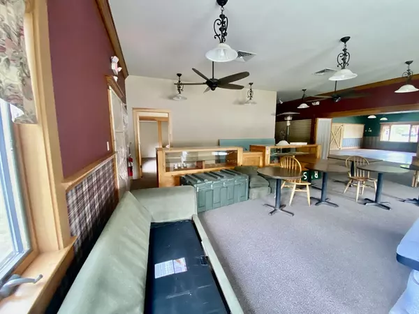 Charlemont, MA 01339,559 Tea St