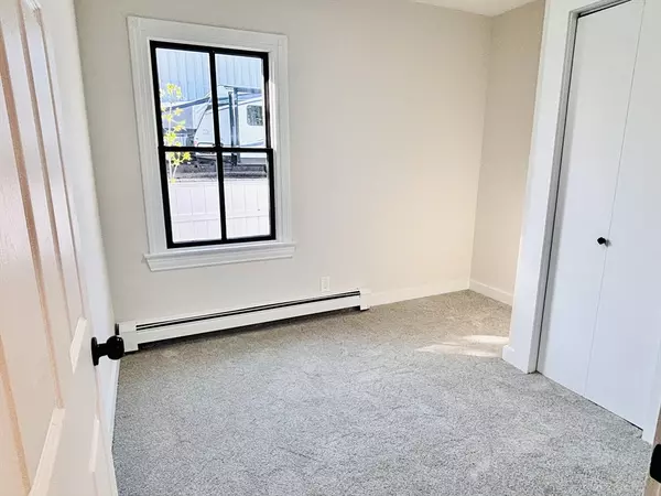 Bourne, MA 02532,47 Harrison Ave