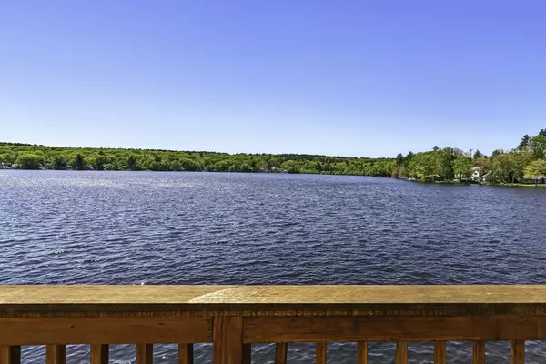 Hopkinton, MA 01748,28-28A Downey Street