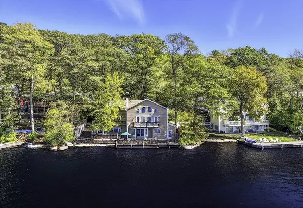 Hopkinton, MA 01748,28-28A Downey Street