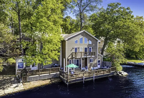 Hopkinton, MA 01748,28-28A Downey Street