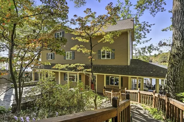 Hopkinton, MA 01748,28-28A Downey Street