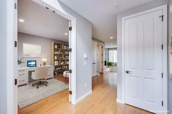 Mashpee, MA 02649,45 Sea View Ln #45
