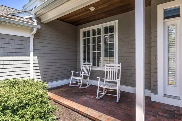 Mashpee, MA 02649,45 Sea View Ln #45