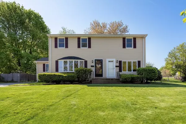 North Andover, MA 01845,74-76 Belmont St