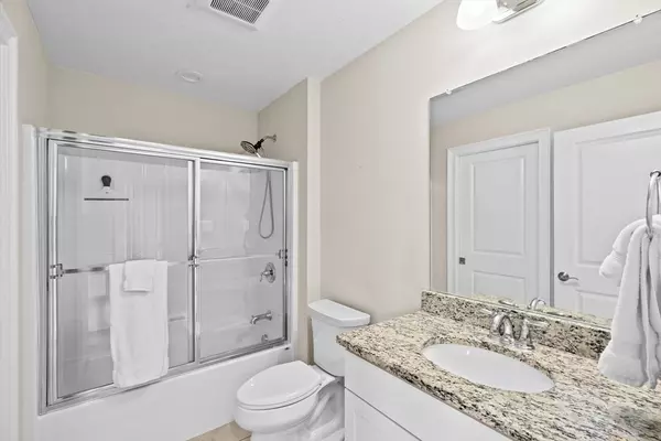 Plymouth, MA 02360,12 Summersweet Cir #12