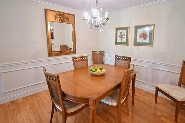 North Andover, MA 01845,350 Greene St #208