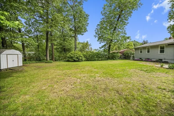 South Hadley, MA 01075,35 Brigham Rd