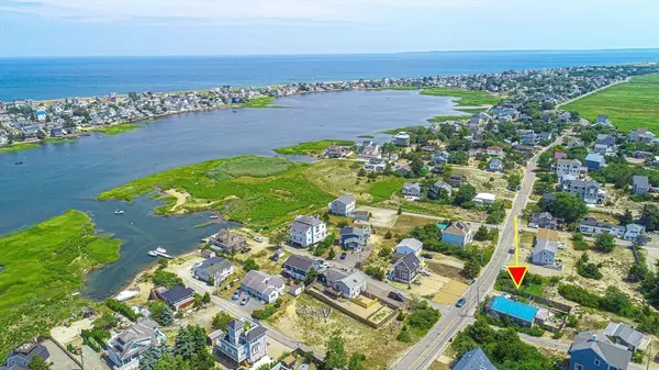 Newburyport, MA 01950,137 Old Point Road