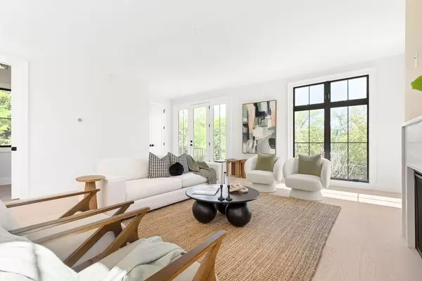 Newton, MA 02458,130 Nonantum Rd #130