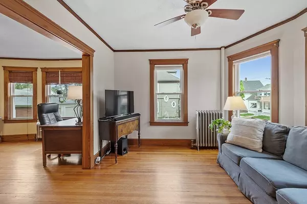 Nashua, NH 03060,15-17 Faxon St