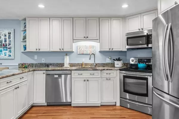 Lynn, MA 01904,84 Bow Ridge Road