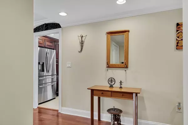 Cambridge, MA 02142,75-83 Cambridge Pkwy #W403