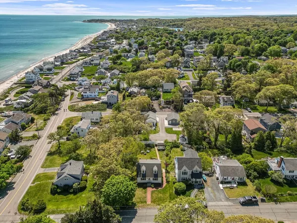Plymouth, MA 02360,21 Charlemont Rd