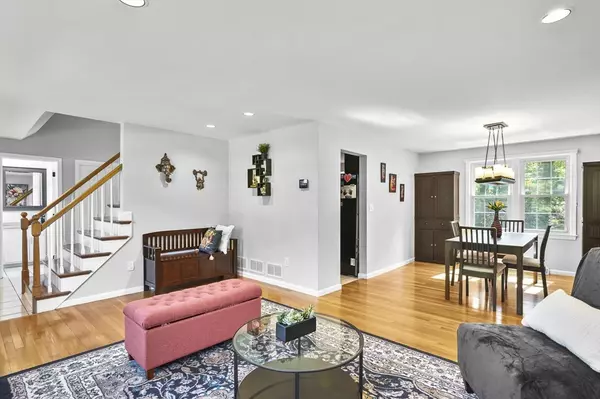 Framingham, MA 01701,79 Flanagan Drive