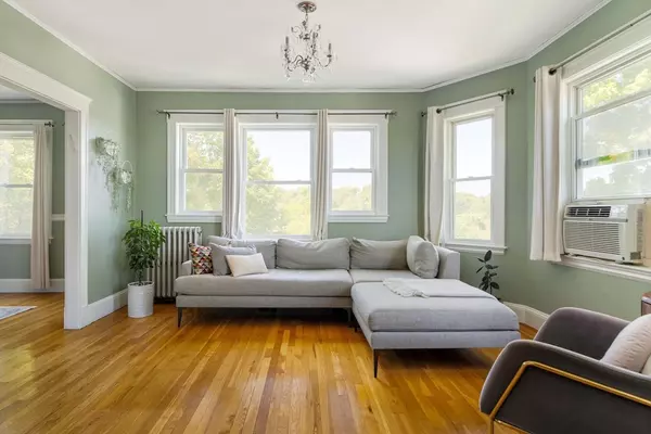 Boston, MA 02130,67 Jamaica #3