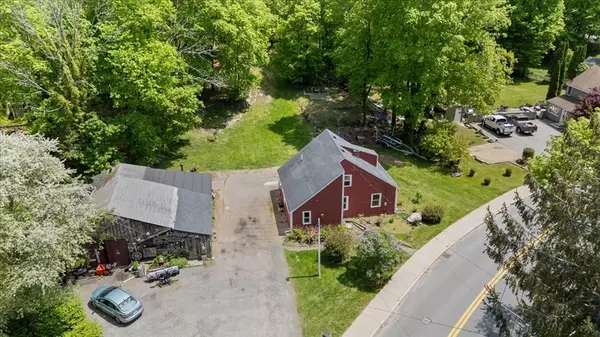 Beverly, MA 01915,135 Hart St