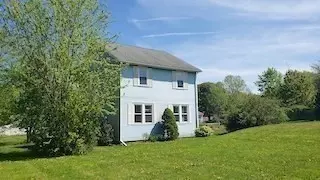 Blandford, MA 01008,14 Russell Stage Rd