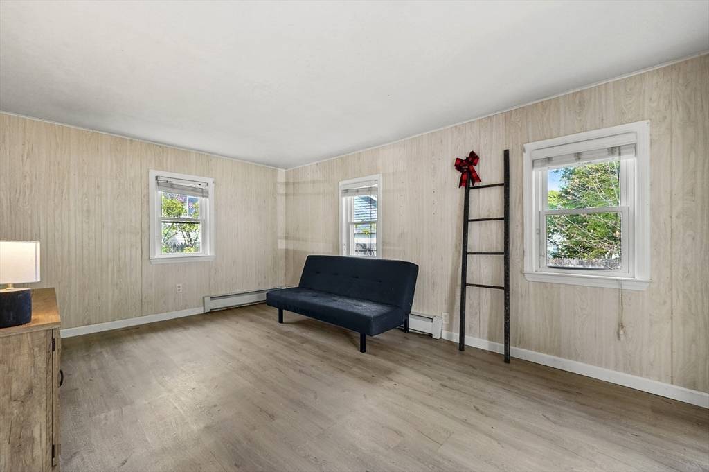 Gardner, MA 01440,448 Pleasant Street