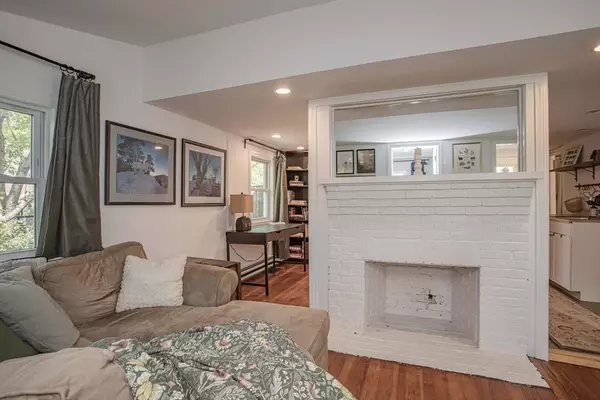 Weymouth, MA 02189,37 Raleigh Road