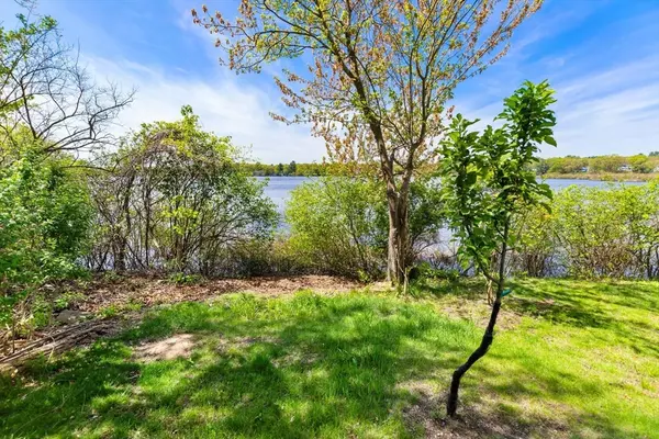 North Reading, MA 01864,1 Batchelder Ave