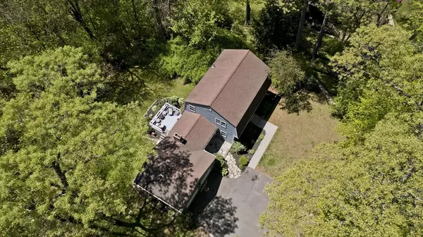 Belchertown, MA 01007,47 Allen Road